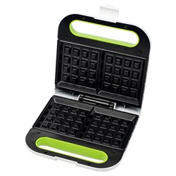 Вафельница электрическая Galaxy Line GL2963 7021429630