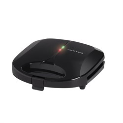 Вафельница электрическая Galaxy Line GL2995 7021429950