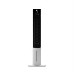 Вентилятор напольный Galaxy Line GL8117 7050181170