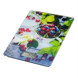 Весы кухонные электронные Galaxy Line GL2818 7021128180