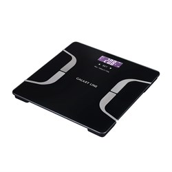 Весы многофункциональные электронные Galaxy Line GL4853 7080148530