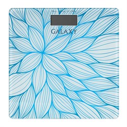 Весы электронные бытовые Galaxy GL4805 5080148050
