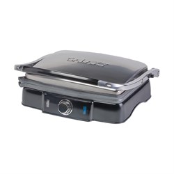 Гриль электрический Galaxy GL2961 7021529610
