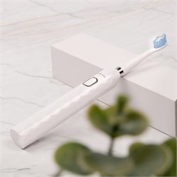 Зубная щетка электрическая Galaxy Line GL4982 7080649820