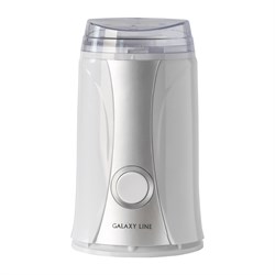 Кофемолка электрическая Galaxy Line GL0905 7020609050