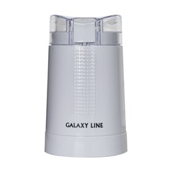 Кофемолка электрическая Galaxy Line GL0909 7020609090