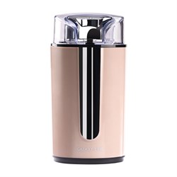 Кофемолка электрическая Galaxy Line GL0911/бежевая 7020609117