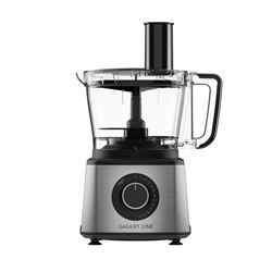 Кухонный комбайн Galaxy Line GL2315, 11 в 1 4610264005510