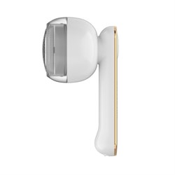 Машинка для удаления катышков Galaxy Line GL6304 7060463040