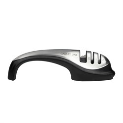 Механическая точилка для ножей Galaxy Line GL9012 7021290120