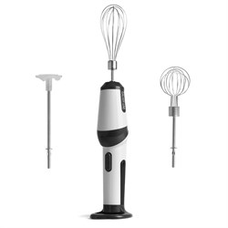 Миксер аккумуляторный Galaxy Line GL2227 7020222270