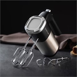 Миксер электрический Galaxy Line GL2226 7020222260