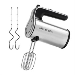 Миксер электрический Galaxy Line GL2240 7020222400