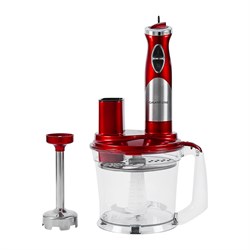 Многофункциональный блендер погружной Galaxy Line GL2106 7020521060