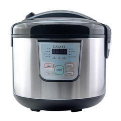 Мультиварка Galaxy GL2642 5021826420