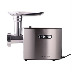 Мясорубка электрическая Galaxy Line GL2400 7020424000