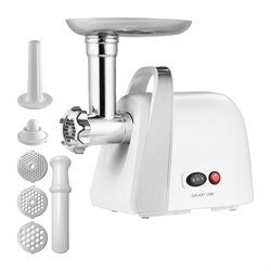 Мясорубка электрическая Galaxy Line GL2421 7020424210