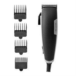 Набор для стрижки Galaxy Line GL4108 7070741080