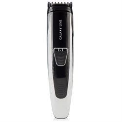 Набор для стрижки Galaxy Line GL4154 7070741540