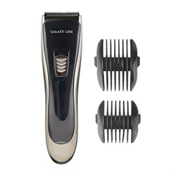 Набор для стрижки Galaxy Line GL4165 7070741650