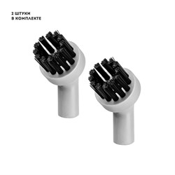 Насадка-щетка с нейлоновой щетиной Galaxy Line GL6486 7045564860