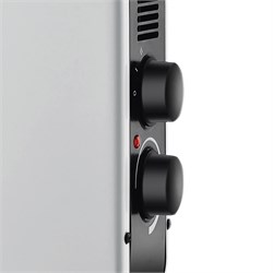 Обогреватель конвекторный Galaxy Line GL8230 7050282300