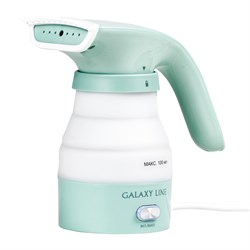 Отпариватель ручной Galaxy Line GL6197 7060261970