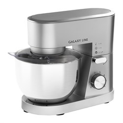 Планетарный миксер Galaxy Line GL2237 7020222370