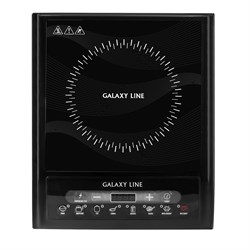 Плитка индукционная Galaxy Line GL3054 7022230540