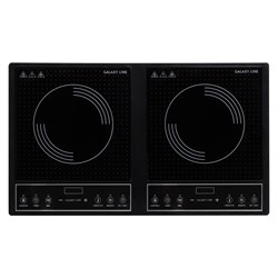 Плитка индукционная Galaxy Line GL3062 7022230620
