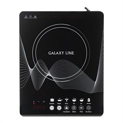 Плитка индукционная Galaxy Line GL3063 7022230630