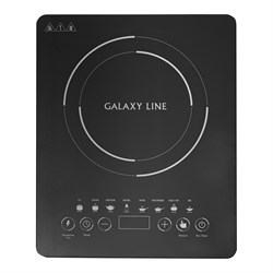 Плитка индукционная Galaxy Line GL3064 7022230640