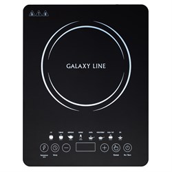 Плитка индукционная Galaxy Line GL3065 7022230650