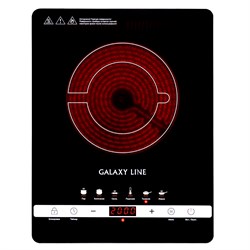 Плитка инфракрасная Galaxy Line GL3030 7022230300