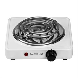 Плитка электрическая Galaxy Line GL3003 7022230030