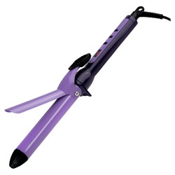 Плойка Galaxy Line GL4617 7070446170