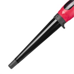 Плойка конусная Galaxy Line GL4623 7070446230