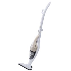 Пылесос электрический Galaxy Line GL6225 7040162250