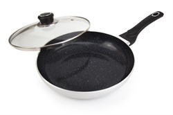 Сковорода Galaxy GL9819 5030498190