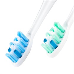 Сменная насадка Galaxy Line GL4992/белая 7085549921