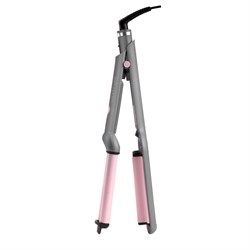 Стайлер Galaxy Line GL4627 7070446270