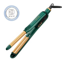 Стайлер Galaxy Line GL4645 7070446450