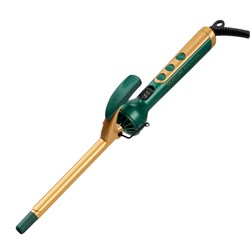 Стайлер для афролоконов Galaxy Line GL4646 7070446460