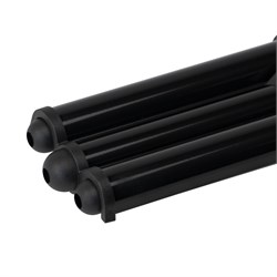 Стайлер тройной Galaxy Line GL4664 7070446640