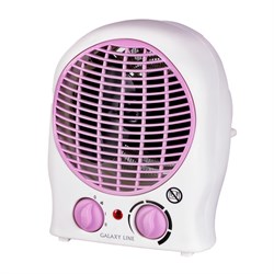 Тепловентилятор Galaxy Line GL8176 7050381760