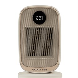 Тепловентилятор Galaxy Line GL8181 7050381810