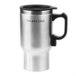 Термокружка автомобильная Galaxy Line GL0120 7010301200
