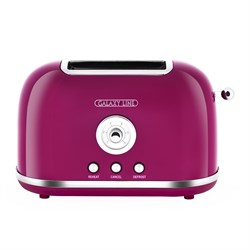 Тостер электрический Galaxy Line GL2916 7021329160