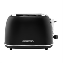 Тостер электрический Galaxy Line GL2920 7021329200
