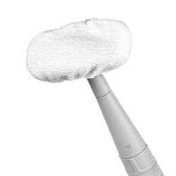 Тряпка для пароочистителя Galaxy Line GL6485 7045564850